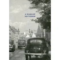 A warsaw notebook