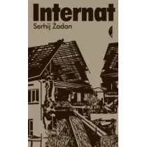 Internat
