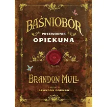 Baniobr. Przewodnik opiekuna