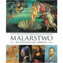 Malarstwo. Najpi�kniejsze obrazy