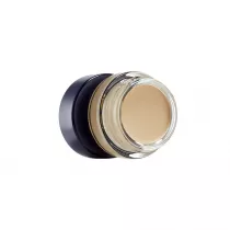 Este Lauder Double Wear Eyeshadow Base baza pod cienie do powiek 7 ml