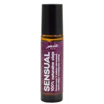 Miabox Roll-on SENSUAL 10 ml