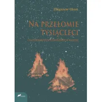 Na prze�omie tysi�cleci