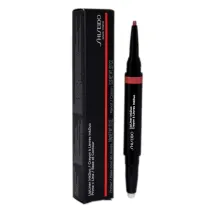 Shiseido Kontur�wka do ust ink duo 04