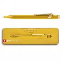 Carandache D�ugopis Goldbar