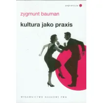 Kultura jako praxis