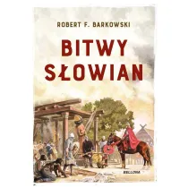 Bitwy S�owian