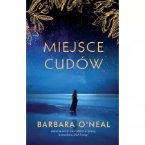 Miejsce cudw