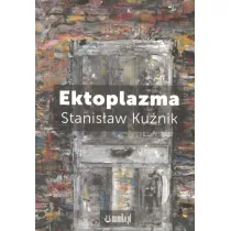 Ektoplazma
