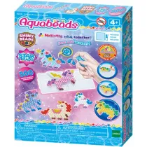 Aquabeads Bajkowy jednoro�ec Epoch