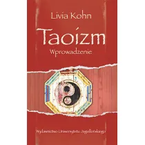 Taoizm. Wprowadzenie