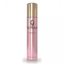 Pani Walewska Sweet Romance dezodorant 90 ml