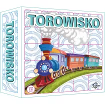 Torowisko