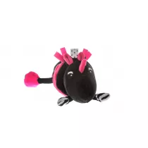 Przytulanka Jednoro�ec wibruj�ca r� Hencz Toys
