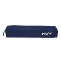 Milan Pi�rniki mini kwadratowy 1918 granatowy