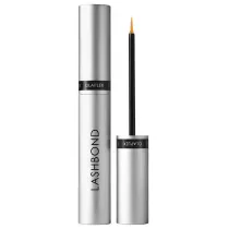 Olaplex Lashbond Building Serum do rzs 4.5 ml
