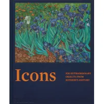 Icons