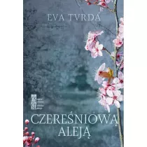 Czereniow alej