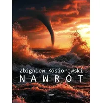 Nawrot