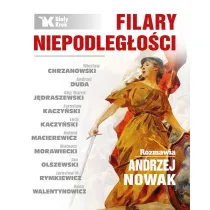 Filary Niepodleg�o�ci