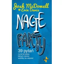 Nagie fakty