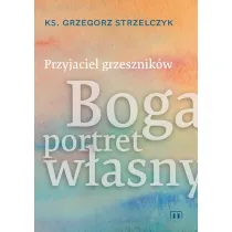 Przyjaciel grzesznik�w