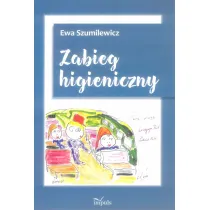 Zabieg higieniczny