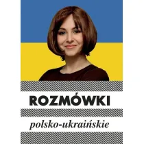 Rozm�wki polsko-ukrai�skie