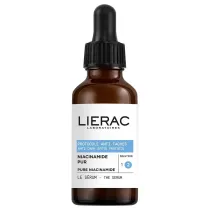 Lierac Protocol serum redukujce przebarwienia 30 ml