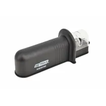 Awtools Ostrzaka kkowa do noy