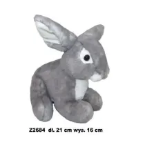 Zaj�c 21x16cm Sun-Day