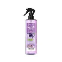 Lavena Perfumy do wntrz odwieacz powietrza Lawenda 250 ml