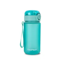 Bidon 620ml Coolpack Mila Green