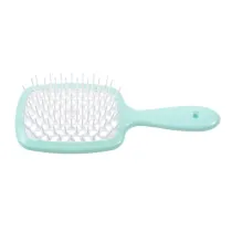 Janeke Superbrush szczotka fryzjerska do rozczesywania wosw Mita 93SP226TSE