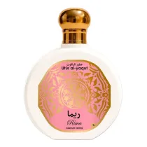 Saphir Utur Al-Yaqut Rima Woda perfumowana 100 ml
