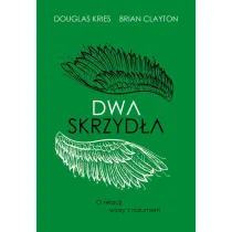 Dwa skrzyd�a. O relacji wiary z rozumem