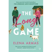 The Long Game