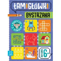 amigwki bystrzaka. Ksieczka ze sonikiem