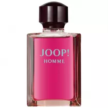 Joop! Homme Woda po goleniu 75 ml