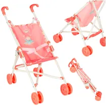 Baby Annabell. Wzek dla lalki Zapf