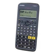 Kalkulator naukowy Casio  FX-82 CEX