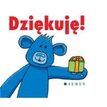 Dzi�kuj�!
