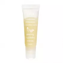 Ziaja Codziennie Wygadza peeling cukrowy do ust Tropikalny Ananas 12 ml
