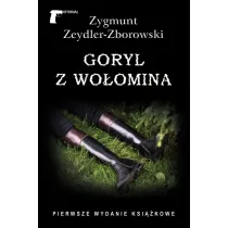 Goryl z Wo�omina