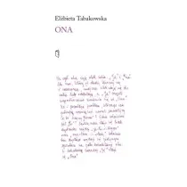 Ona