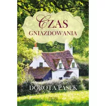 Czas Gniazdowania