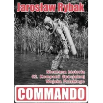 Commando