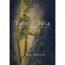 Tarot Thota