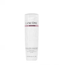 Lancome Galatee Confort mleczko do demakijau 200 ml