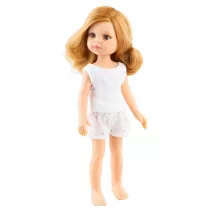 Lalka hiszpaska Noemi 32cm Paola Reina
